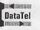 DataTel