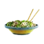 GoodQualityFood9