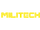 Militech