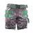 Shorts 05 old 02F