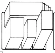 Balboa Aeronautics 02 2020NC.jpg (71 KB)