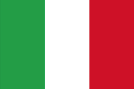 Italy