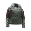 Jacket 20 old 05F.png