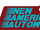 New American Autoworks