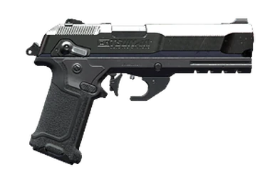 ハイパーBlack Jack Ver. Enako il_fullxfull.4746116705_cw8v.jpg