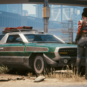Panam Palmer Cyberpunk Wiki Fandom Cyberpunk 2077 promises to be designed for mature and demanding players who expect to be treated seriously, and will be richly detailed. panam palmer cyberpunk wiki fandom
