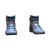 CasualShoes 05 old 02M