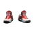CasualShoes 07 rich 01F