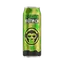 LowQualityDrink4