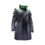 Coat 03 rich 02F.png