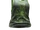 Daemon Hunter resistance-coated tank top