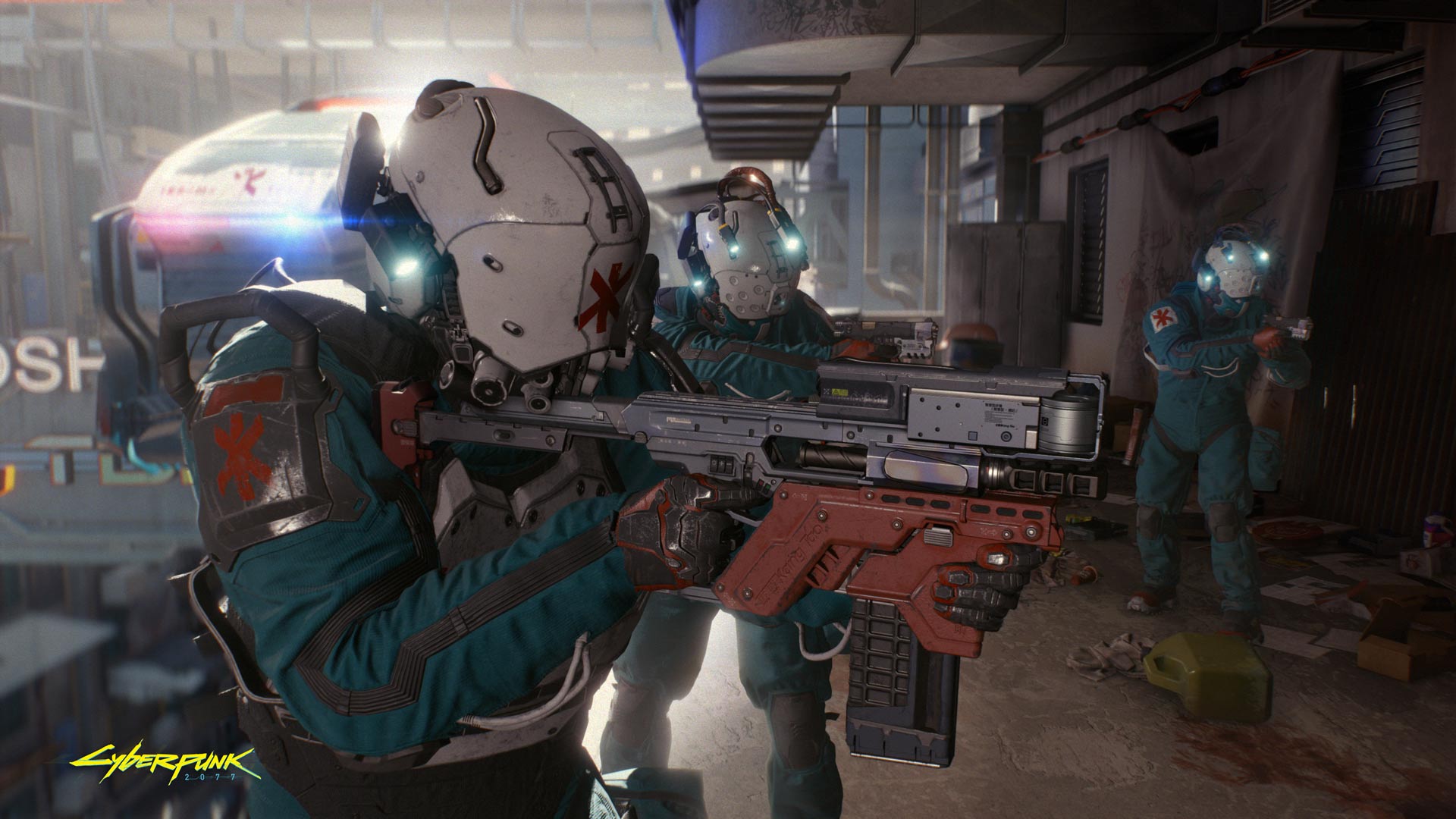 https://static.wikia.nocookie.net/cyberpunk/images/5/53/E3_2018_Official_Screenshot_012_CP2077.jpg/revision/latest?cb=20180615215144