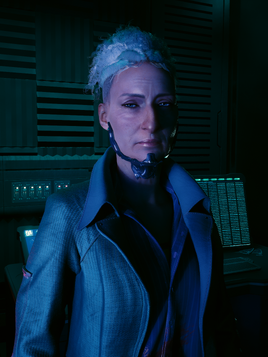 Katya Karelina Infobox CP2077PL