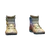 CasualShoes 05 rich 03M