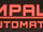 Impala Automatics