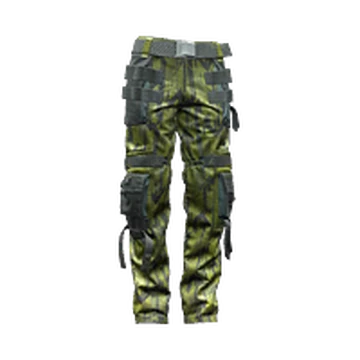 360?cb=20240501185202