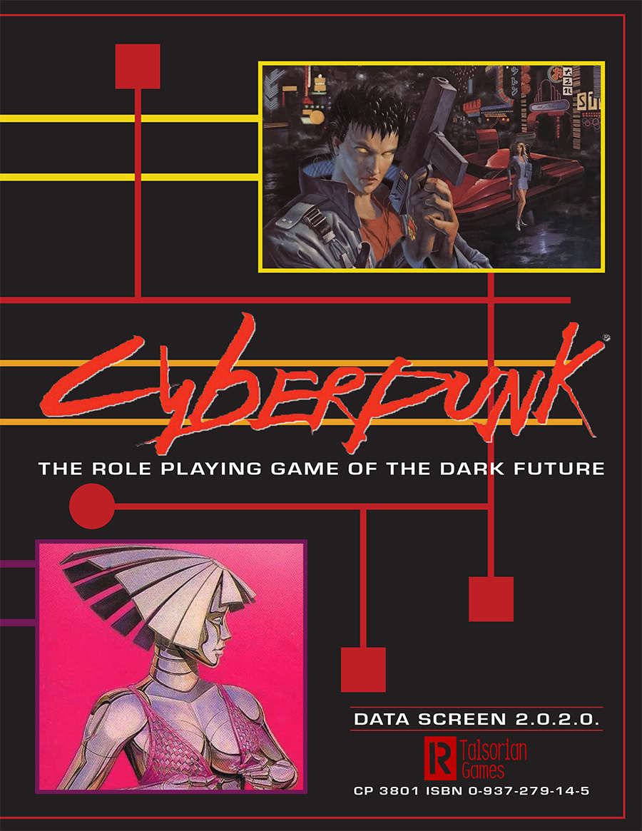 Cyberpunk 2020 игра. Насто́льная Ролева́я игра́ киберпанк 2020. Cyberpunk 2020 настольная. Cyberpunk 2020 настольная игра. Cyberpunk 2020 книга.