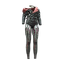 Rockerboy 01 Set JacketF.png