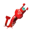 BerserkC4