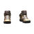 CasualShoes 06 rich 01M