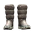 Boots 11 old 02F