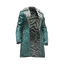 Coat 01 rich 03F.png