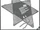 EBM PNI 412