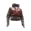 Jacket 09 old 02F.png