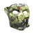 Mask 04 old 06F