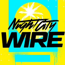 NightCityWire.png