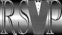 RSVP