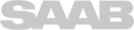 Saab Logo