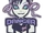 Danger Gal