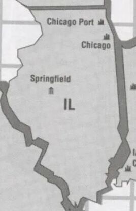 Illinois 2020HOTB