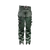 Pants 09 rich 01F