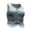 Vest 18 basic 02F.png