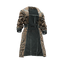 Coat 04 old 01F.png