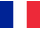 FlaggeFR.svg