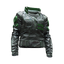 Jacket 19 rich 06F.png