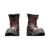Boots 04 old 01F