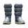 Boots 11 old 01F.png