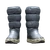 Boots 11 old 01F