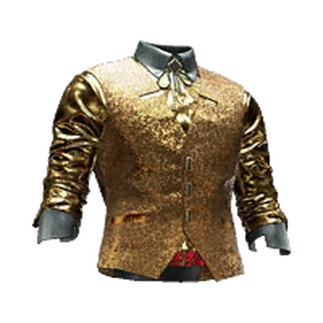 El Dorado aramid-weave dress shirt and vest | Cyberpunk Wiki | Fandom