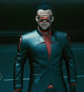 Arasaka Mguard v1.png (997 KB) Arasaka Mguard v1