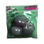 Blackmarket MemoryBooster