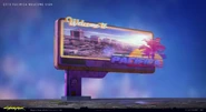 Bogna-gawronska-pacifica-welcome.jpg (349 KB) Concept art of the welcome sign