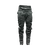 Pants 17 rich 04F
