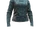 Padded tactical turtleneck