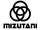 Mizutani