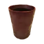 RiverDrink1